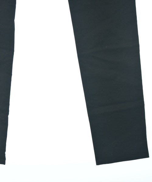 YOHJI YAMAMOTO 休閒褲