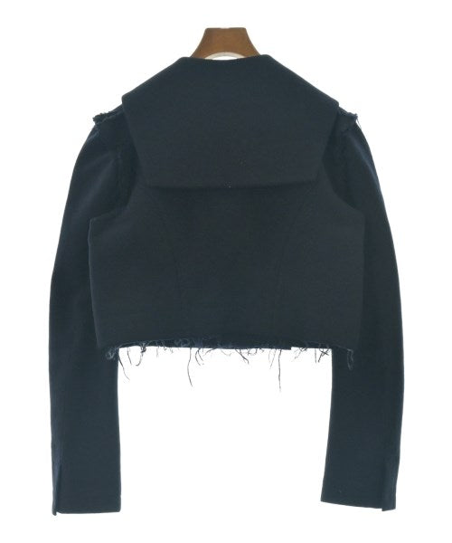 YOHJI YAMAMOTO 夾克