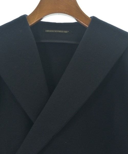 YOHJI YAMAMOTO 夾克