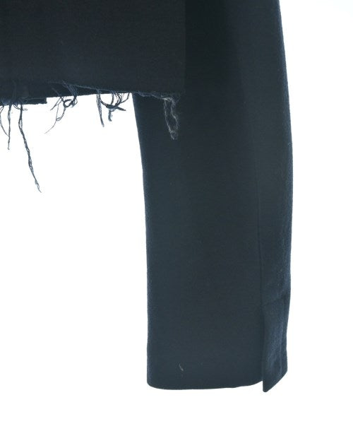 YOHJI YAMAMOTO 夾克