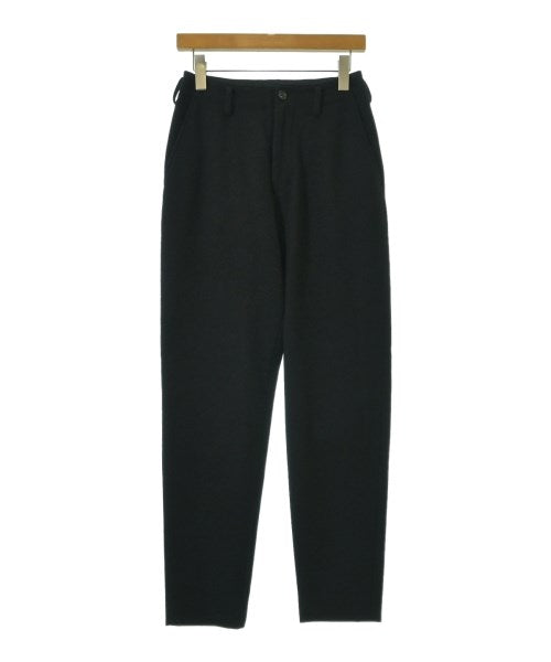 YOHJI YAMAMOTO 其他款