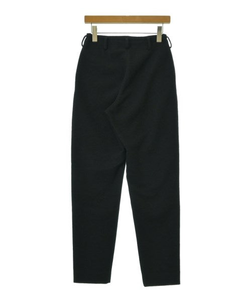 YOHJI YAMAMOTO 其他款