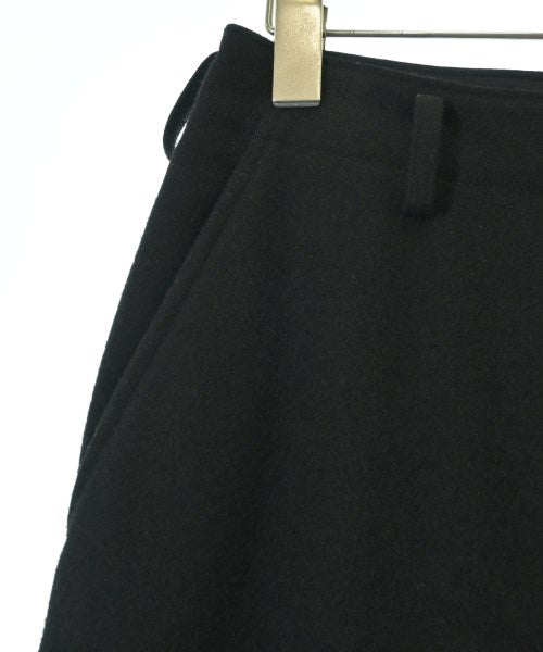YOHJI YAMAMOTO 其他款