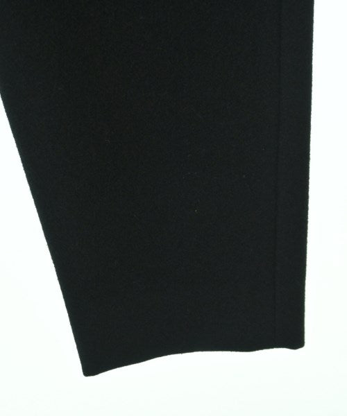 YOHJI YAMAMOTO 其他款