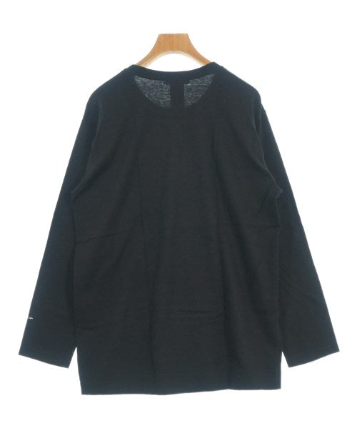 YOHJI YAMAMOTO T恤/上衣