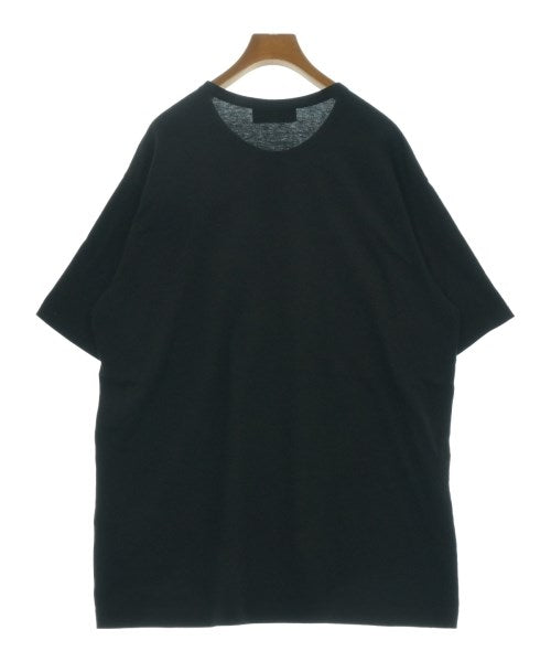 YOHJI YAMAMOTO T恤/上衣