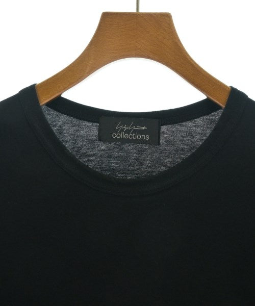 YOHJI YAMAMOTO T恤/上衣