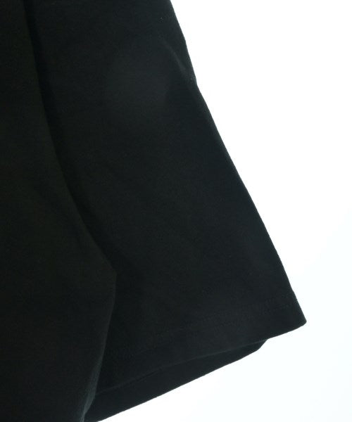 YOHJI YAMAMOTO T恤/上衣