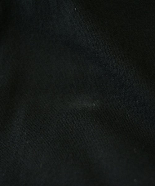 YOHJI YAMAMOTO T恤/上衣