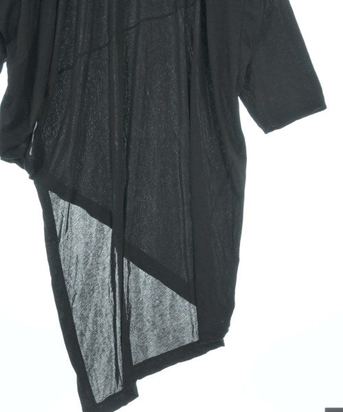 YOHJI YAMAMOTO T恤/上衣