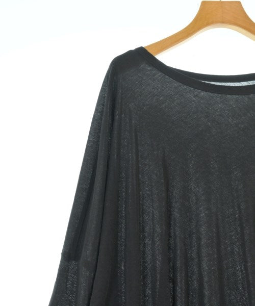 YOHJI YAMAMOTO T恤/上衣