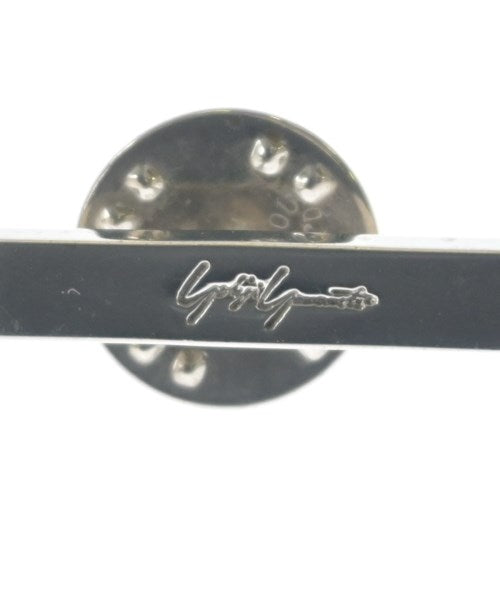YOHJI YAMAMOTO 其他/商品