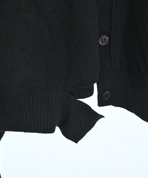 YOHJI YAMAMOTO 毛衣