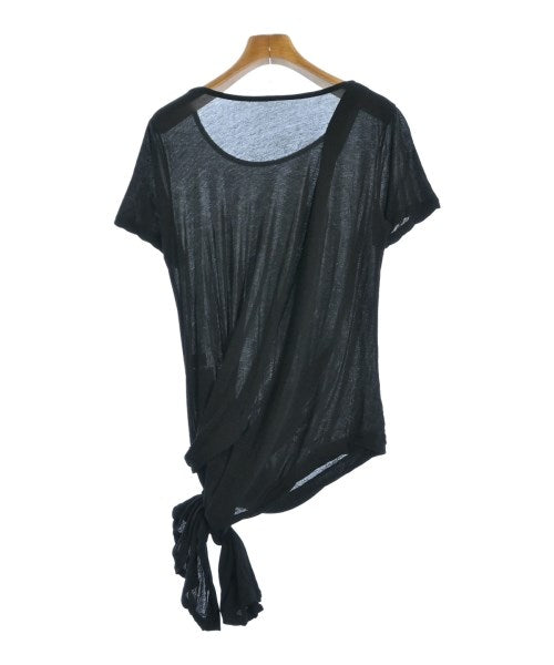 YOHJI YAMAMOTO T恤/上衣