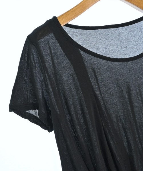 YOHJI YAMAMOTO T恤/上衣