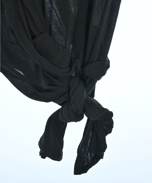 YOHJI YAMAMOTO T恤/上衣