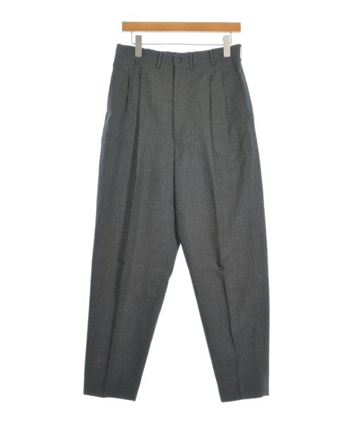 YOHJI YAMAMOTO 長褲