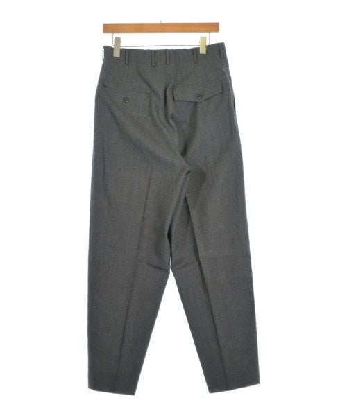 YOHJI YAMAMOTO 長褲