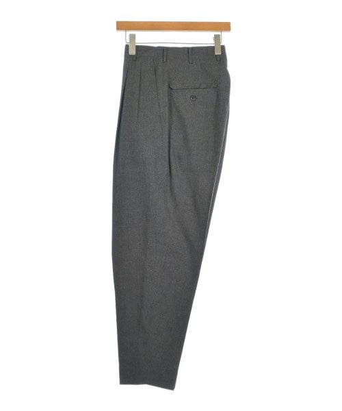 YOHJI YAMAMOTO 長褲