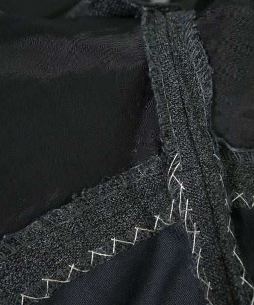 YOHJI YAMAMOTO 長褲