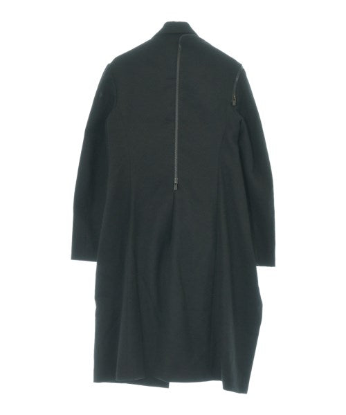 YOHJI YAMAMOTO 其他大衣