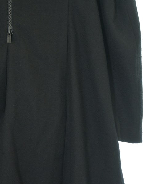 YOHJI YAMAMOTO 其他大衣