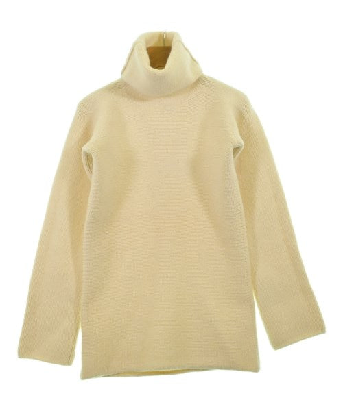 YOHJI YAMAMOTO 毛衣