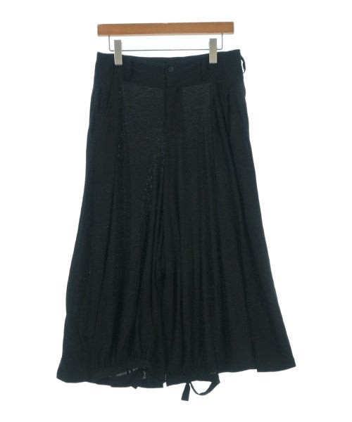 YOHJI YAMAMOTO 其他款