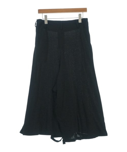 YOHJI YAMAMOTO 其他款