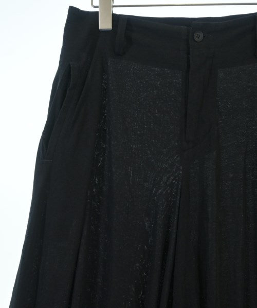 YOHJI YAMAMOTO 其他款