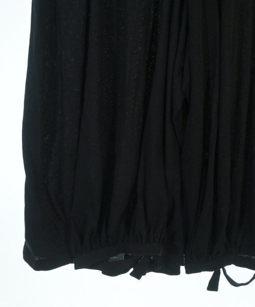 YOHJI YAMAMOTO 其他款