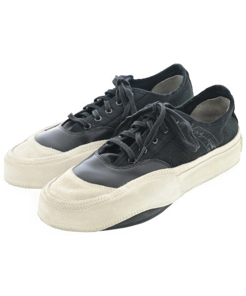 YOHJI YAMAMOTO 運動鞋