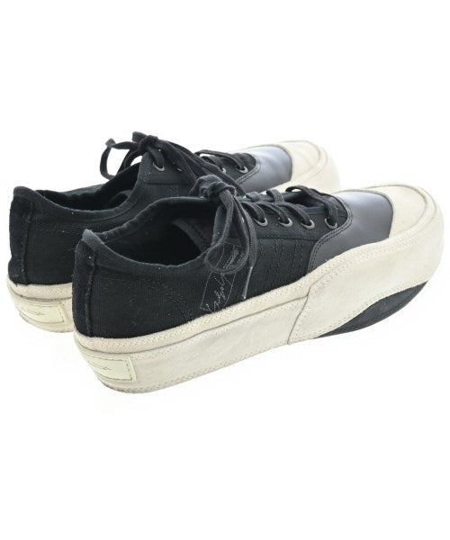 YOHJI YAMAMOTO 運動鞋