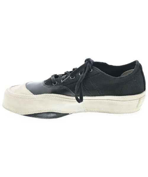 YOHJI YAMAMOTO 運動鞋