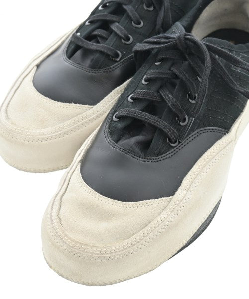 YOHJI YAMAMOTO 運動鞋