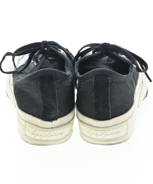 YOHJI YAMAMOTO 運動鞋