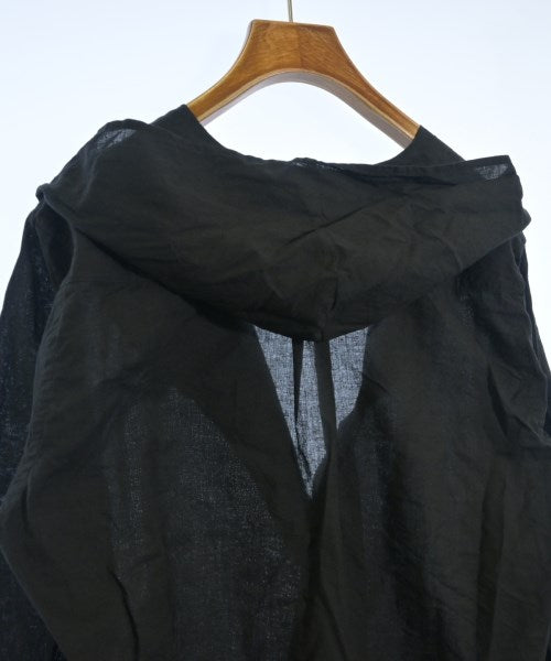 YOHJI YAMAMOTO 休閒襯衫