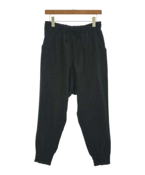YOHJI YAMAMOTO 其他款