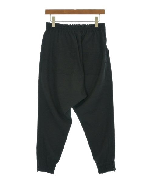 YOHJI YAMAMOTO 其他款
