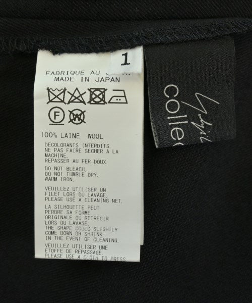 YOHJI YAMAMOTO 其他款