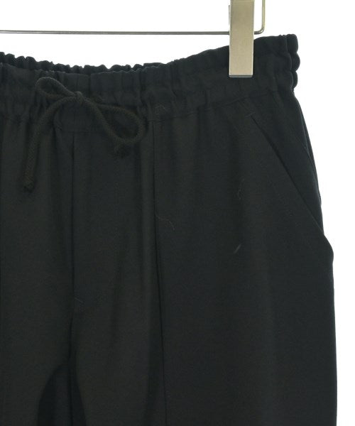 YOHJI YAMAMOTO 其他款
