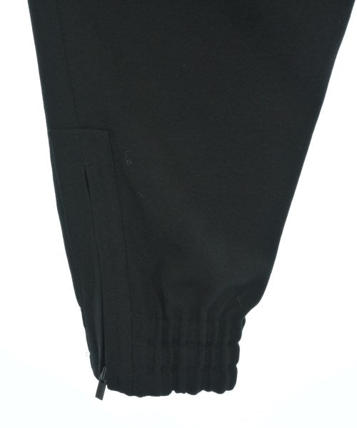 YOHJI YAMAMOTO 其他款