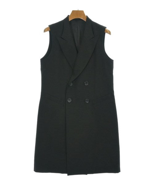 YOHJI YAMAMOTO 其他大衣