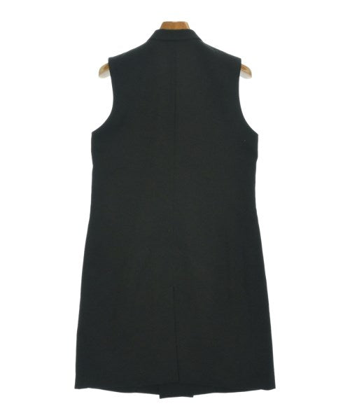 YOHJI YAMAMOTO 其他大衣