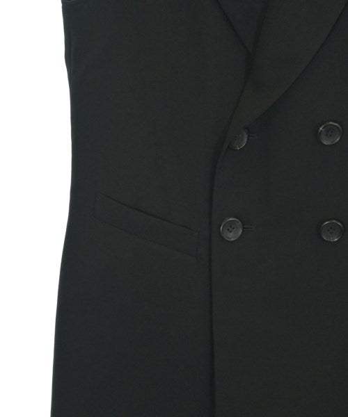 YOHJI YAMAMOTO 其他大衣