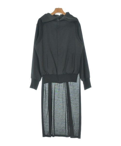 YOHJI YAMAMOTO 其他飛行外套