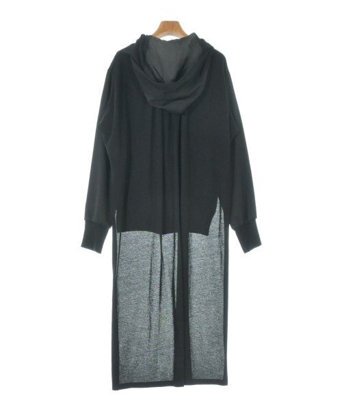 YOHJI YAMAMOTO 其他飛行外套
