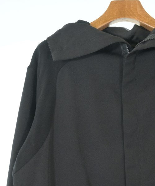 YOHJI YAMAMOTO 其他飛行外套