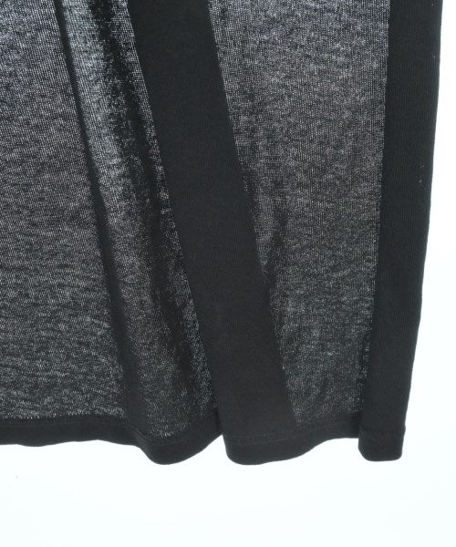 YOHJI YAMAMOTO 其他飛行外套