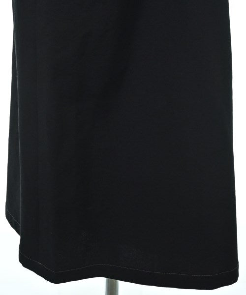 YOHJI YAMAMOTO 連身衣/馬戲團服/連身褲